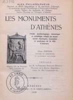 Les monuments d